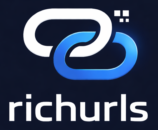 RichURLs